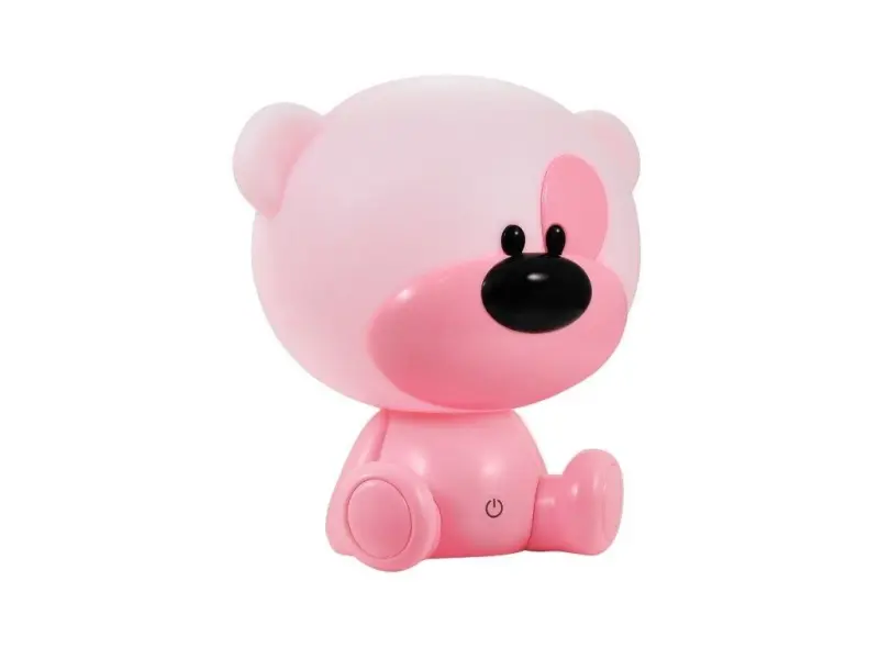 223033_MACO 309907 RZ_KM